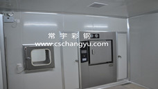 rފAо塾a(chn)b̰_Ϻ(yng)Dt(y)Ժ