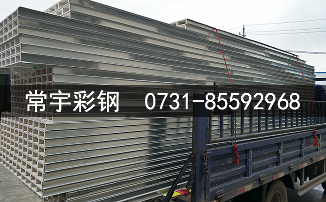 L(zhng)ɳVa(chn)Sңwww.kawaramachi3.com