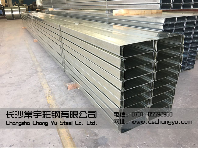 Ҏ(gu)c䓼ӹc300
