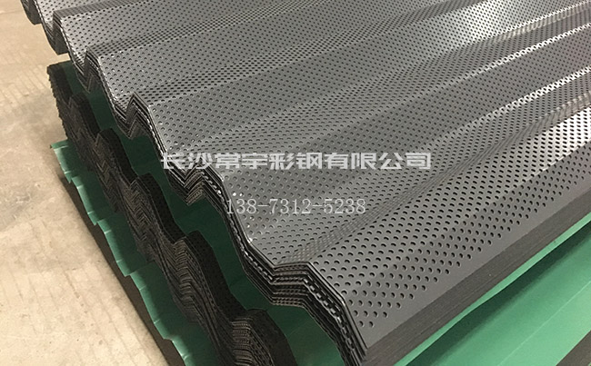 750ʹײwww.kawaramachi3.com