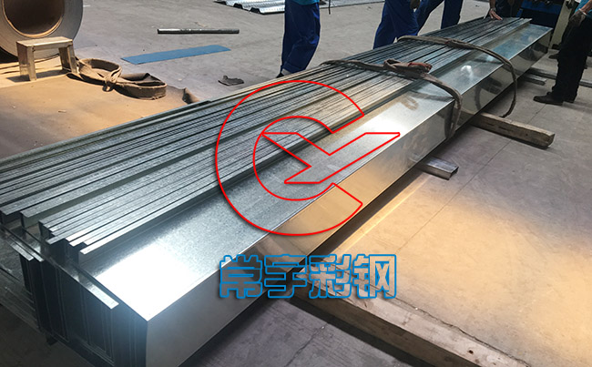 \\ǳа\c䓡\zXVi塢ֱi߅ 