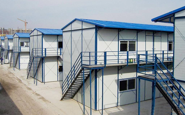 䓻(dng)S๤ϵĲ䓻(dng)c֮gľxǳMխе?yn)?ji)ʡxеĿSԴһʹ^ֻҪ̫ϵK˂(hu)(x)Ԟ鳣(hu)Ҫȥ׃֮gľx        ڱһ̎ڹס޵Ĳ䓻(dng)֮gľx̫؟(z)ģ@ĴʩҲ׌ܶ˽⵽˲䓻(dng)֮gҪѭһľxԱC䓻(dng)ʹðȫoܶS䓻(dng)ʹõ˾